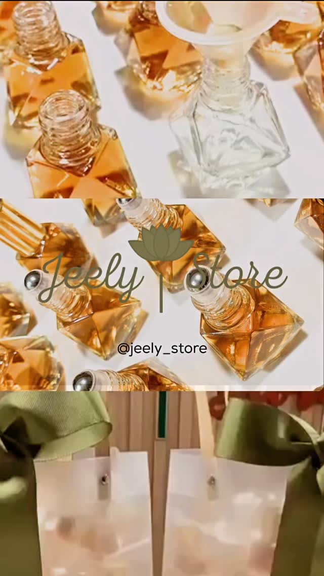 Un recuerdo que se siente, se huele y se guarda en el corazón.
Nuestros souvenirs de aceites esenciales están pensados para despertar emociones, crear momentos y acompañarte mucho después del evento 🍃

Porque los mejores recuerdos… también tienen aroma 💫

#SouvenirsConSentido #AceitesEsenciales #RecuerdosQuePerduran #AromasNaturales