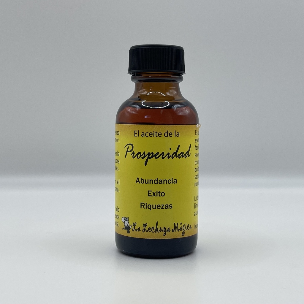 Aguinaldo Navideño (copia)