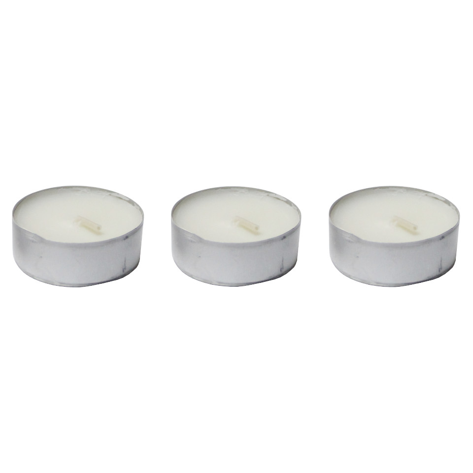 Velas (copia)