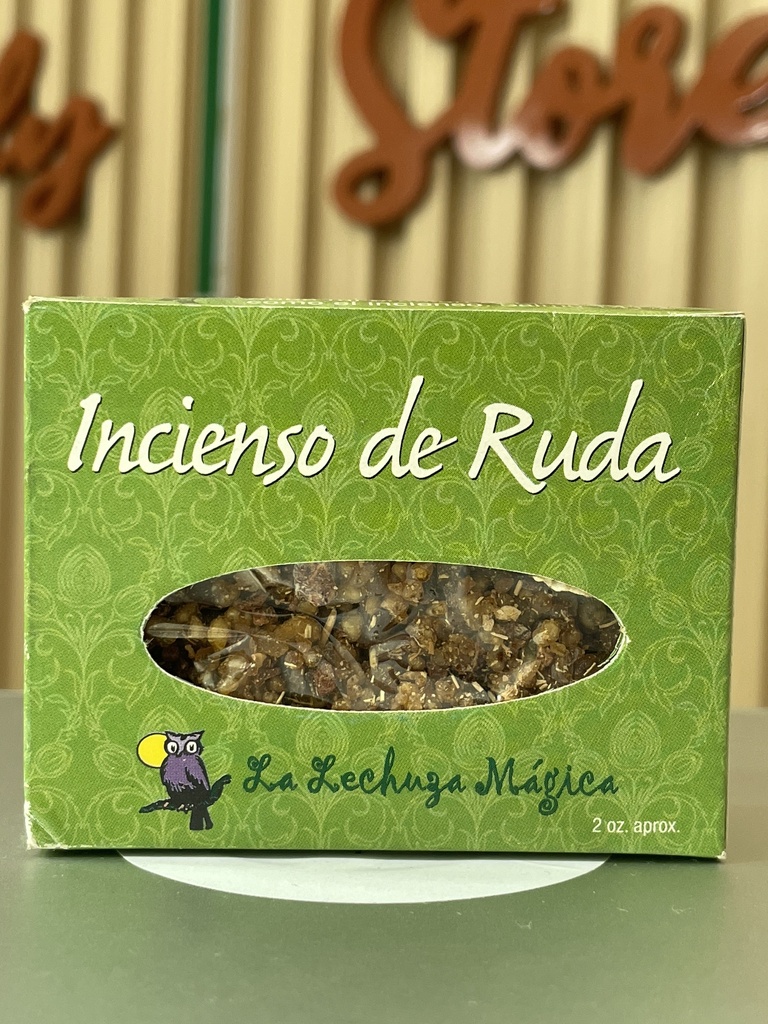 Incienso de Ruda (copia)