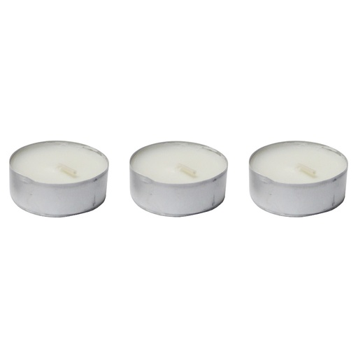 Velas (unidad) (copia)
