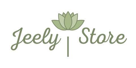 Jeely Store